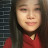 @이혜정-h6y