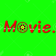 Movie. lk
