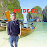 ZXWznplED7g-channel-avatar-Pride TZ