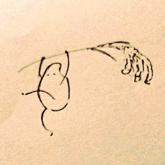 長毛種アイコン画像