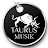 Taurus Musik