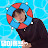 @댕이튜브-c7c