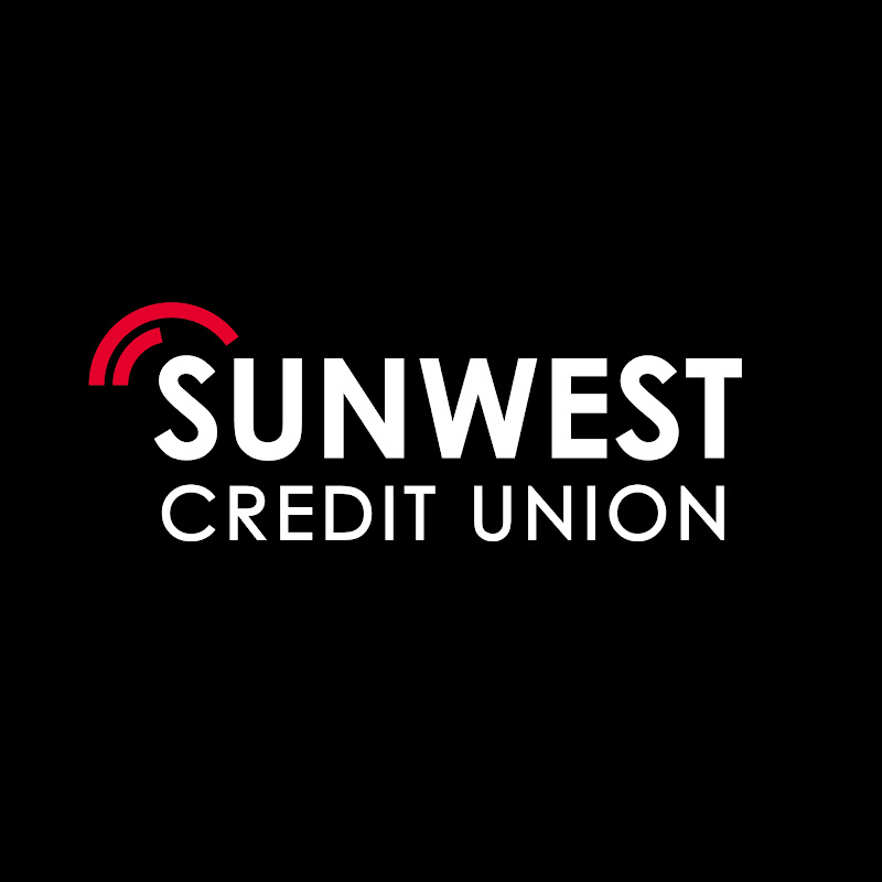 SunWest Credit Union