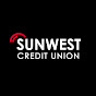 SunWest Credit Union logo