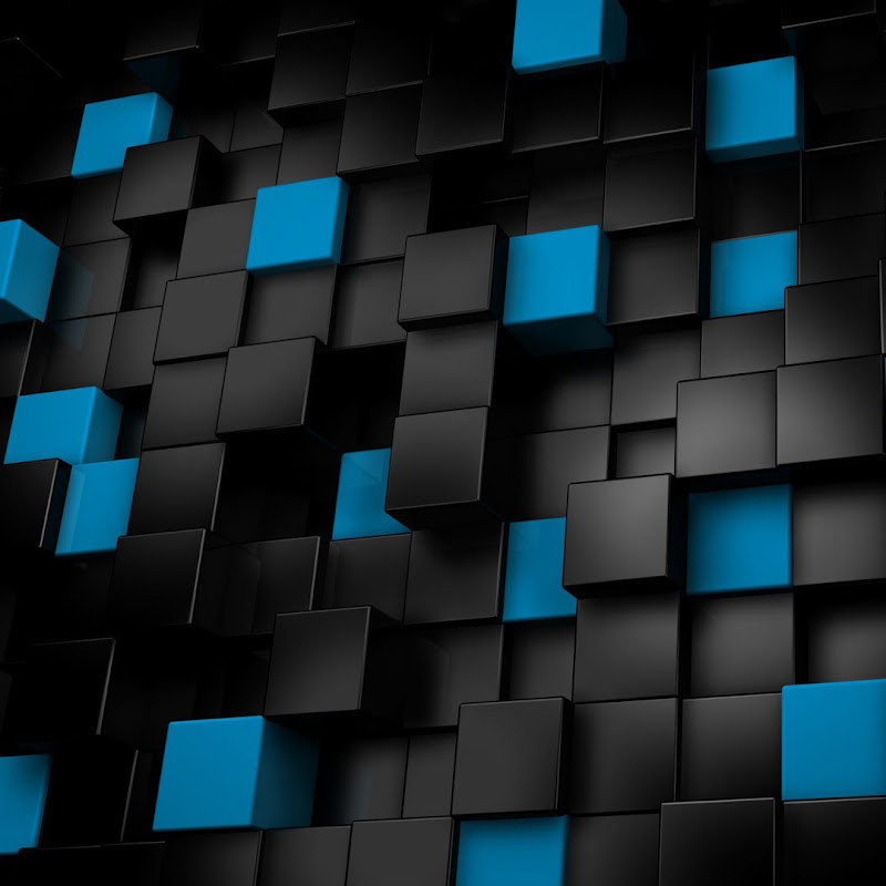 Vector Architecture