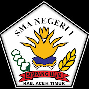 SMAN 1 SIMPANG ULIM