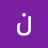 @نسيمهالغانم