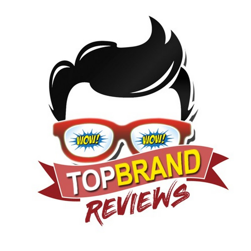 TopBrand Review