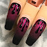 X9qsNvmfudc-channel-avatar-Fancy Fingers