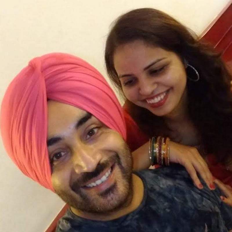 Jagjivan Singh