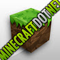 MINECRAFTdotNET | Minecraft Community Channel