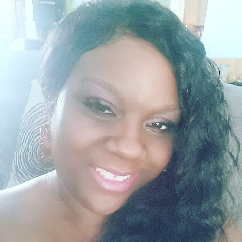 Tonya Gemini