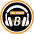 BR86q0LmU-o-channel-avatar-Bol Chaal
