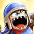 FXuReln3XD0-channel-avatar-Lightning Boy Studio