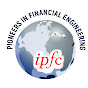 IPFC Academy logo