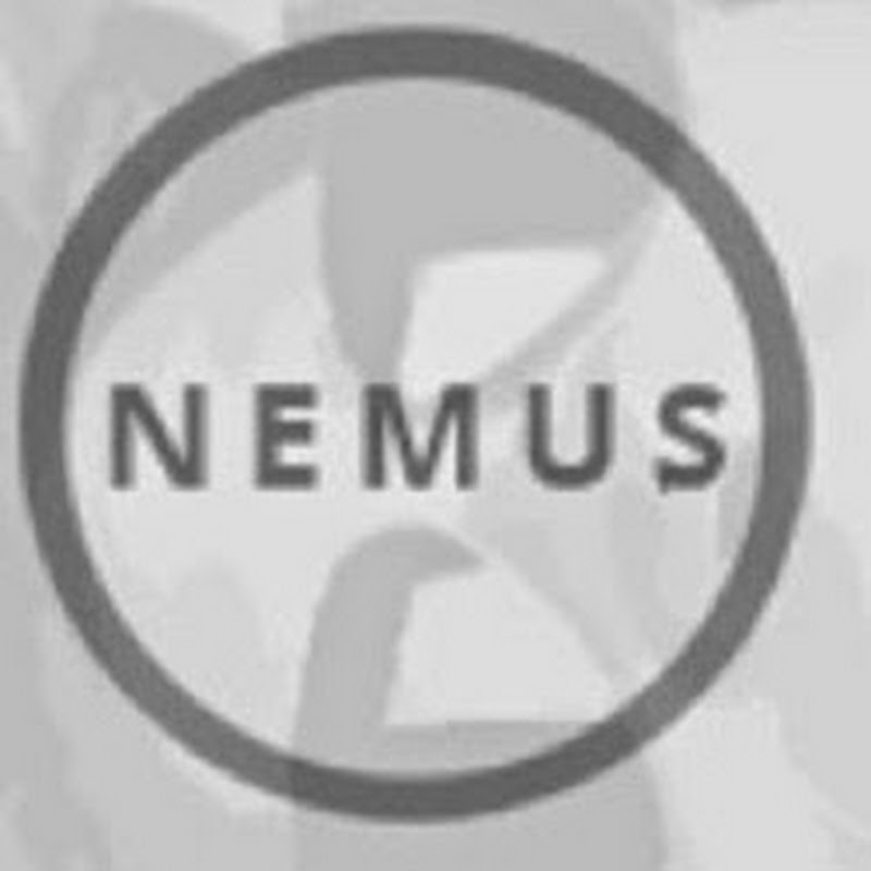 NEMUS-HIV
