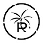 Puerto Rico Distillery logo