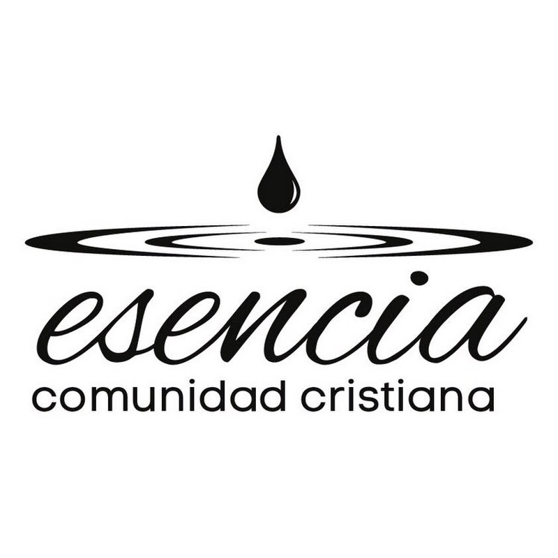 Comunidad Cristiana Esencia
