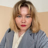 Автор