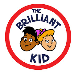 The Brilliant Kid