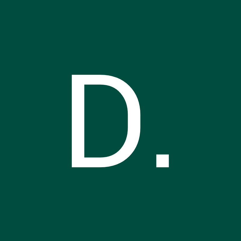 D. metal