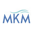EKV1GaruaXs-channel-avatar-MarKetMar Aprende y disfruta del mar