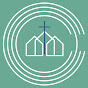 Conroe Church of Christ logo