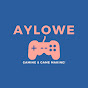 Aylowe logo