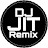 DJ Jit Mixing