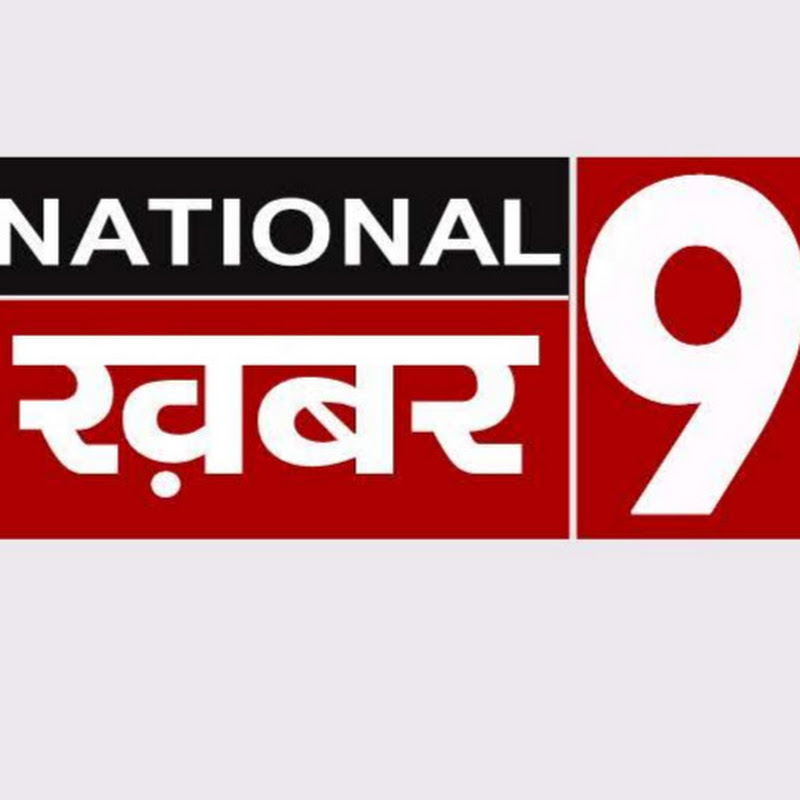 National Khabar9