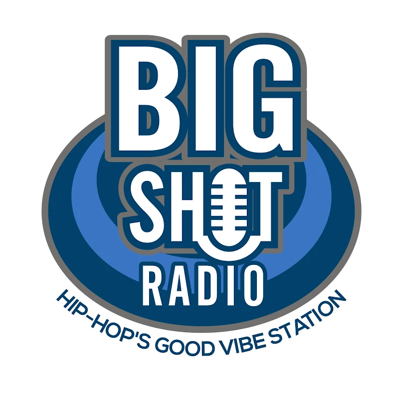 Big Shot Radio
