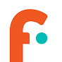 Fiyo Deutschland logo
