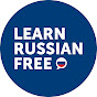 Learn Russian with RussianPod101.com Avatar