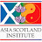 Asia Scotland Institute