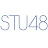 STU48