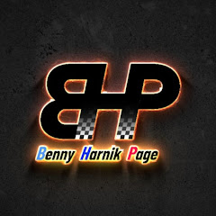 UC7Nt2RPA8nrN5LygK8VvtOg