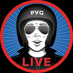 Peter von Gomm JAPAN LIVE