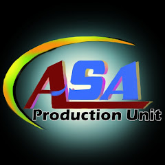 ASA PRODUCTION UNIT channel logo