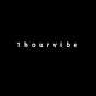 1 hour vibe Avatar
