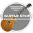 MK Guitar School