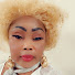 OCJcUNHYDQA-channel-avatar-La Revelation TV Mère yes