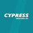 Cypress Truck Lines, Inc.