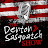 @dentonandsasquatchshow6824