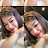 @shensheng8405