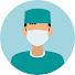 XTQp66Fcf34-channel-avatar-WUSTL Learn Surgery