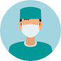 WUSTL Learn Surgery logo
