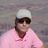 1SMzahkfCIU-channel-avatar-Radek7001