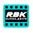 @rbk.clicks_edits8767 Avatar