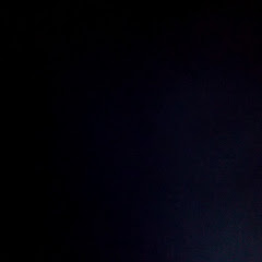 します引退