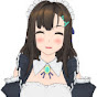 EmuKawahara.Channel